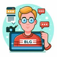 Дейвид Джоу